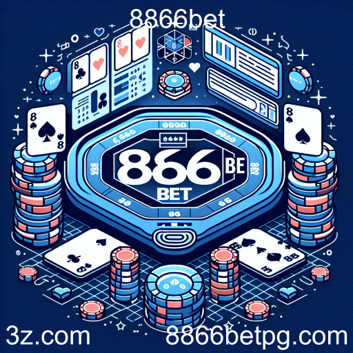 Explore os Imperdíveis Jogos de Mesa na 8866bet